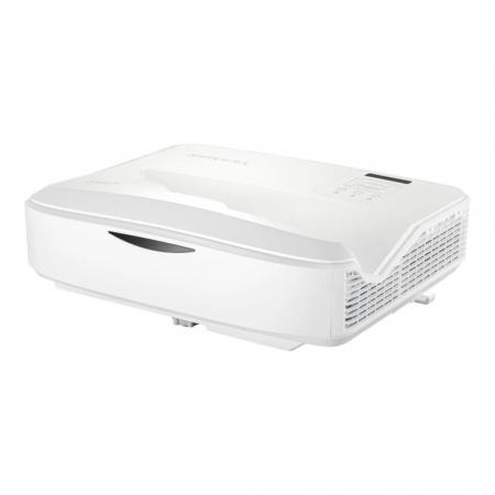 Проектор ViewSonic LS832WU