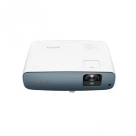Проектор Benq BK0305 (BK4001)