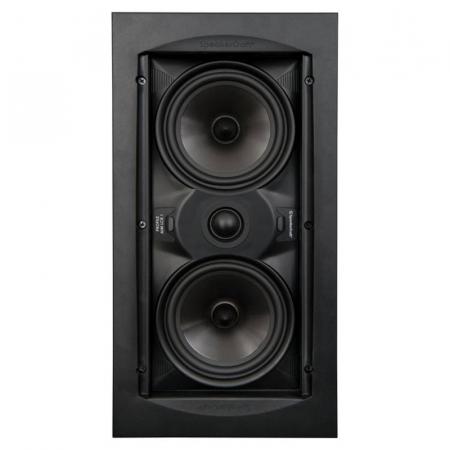 Встраиваемая акустика SpeakerCraft Profile Aim LCR5 One ASM54611-2