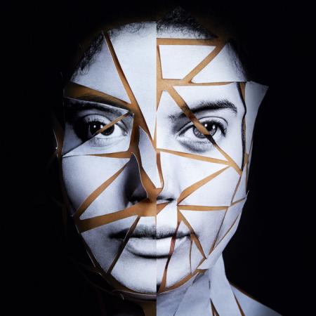 Виниловая пластинка Ibeyi - Ash (Black Vinyl LP)