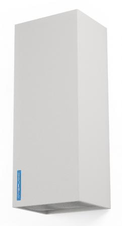 Инсталляционный сабвуфер CVGaudio SUBstick-6W