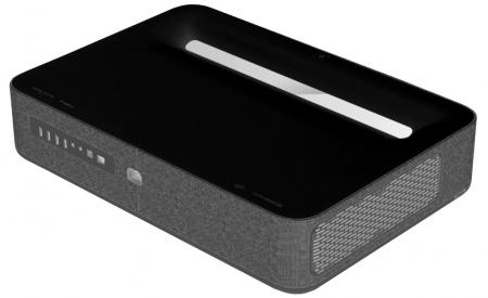 Проектор Appotronics LT002 (A500) Black