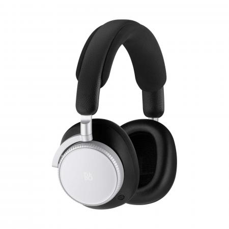 Наушники Bang & Olufsen Beoplay H100 Infinite Black