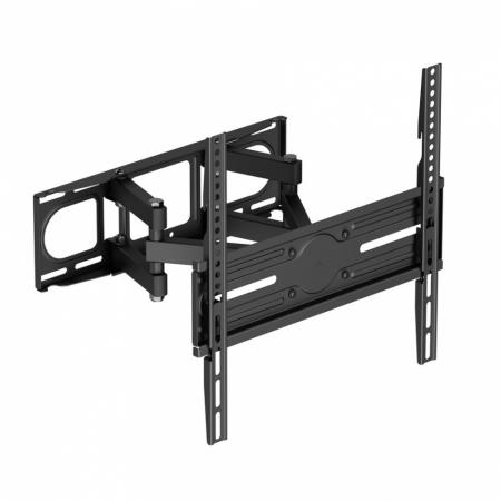 Кронштейн для телевизора Digis DSM-E2546