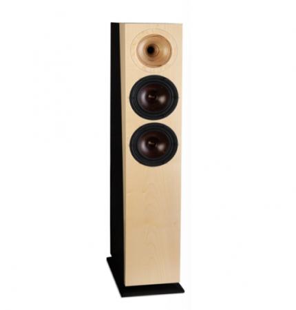 Напольная акустическая система Odeon Audio Tosca 2020 Maple
