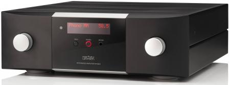 Интегральный усилитель Mark Levinson №5805