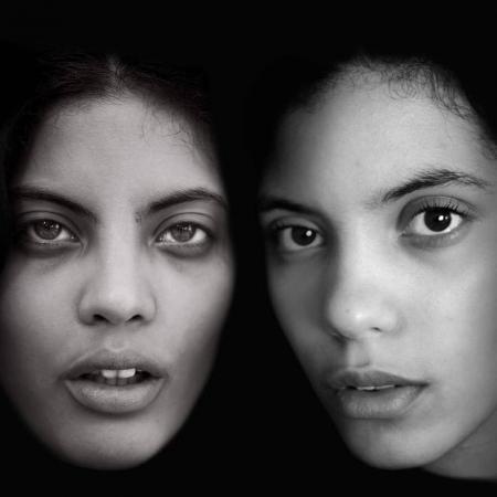 Виниловая пластинка Ibeyi - Ibeyi (Black Vinyl LP)
