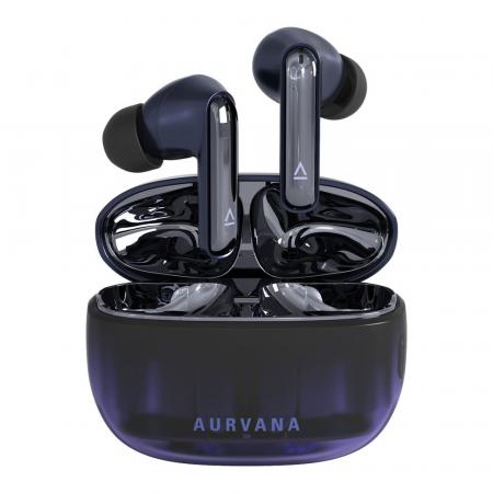 Наушники Creative Aurvana Ace 3