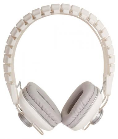 Наушники Superlux HD581 White
