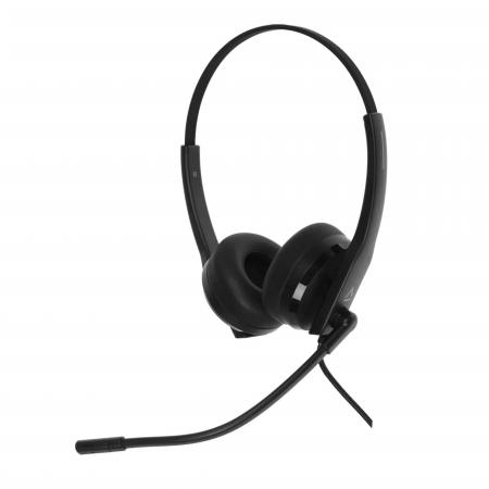 Наушники Creative HS-230