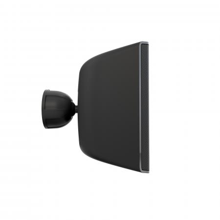Всепогодная АС LD Systems DQOR 5 B