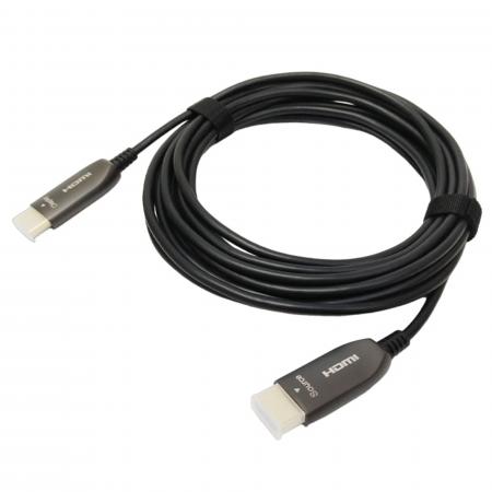 Оптический HDMI кабель Dr.HD FC 7,5m ST 8K