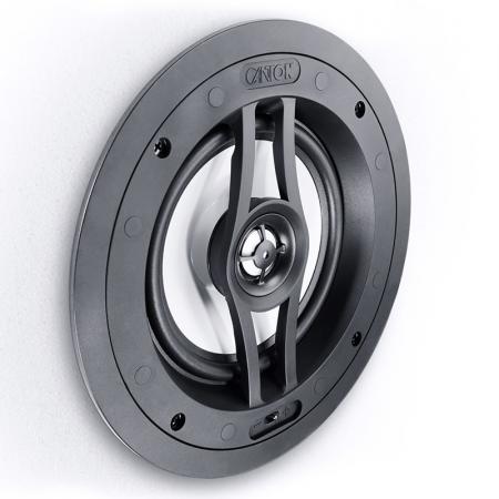 Встраиваемая акустика Canton InCeiling 969 PRO white