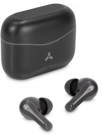 Наушники Accesstyle Tornado ANC Black