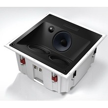 Установочный комплект Bowers & Wilkins PMK CCM 7.3/7.4/7.5