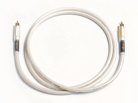 Кабель межблочный аудио Neotech NEVD-5001 4.0m