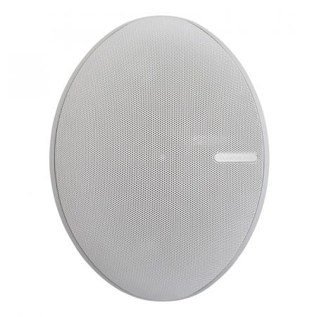 Всепогодная акустика Monitor Audio V240 (Vecta) White