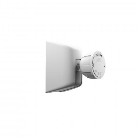 Всепогодная АС LD Systems DQOR 3T W