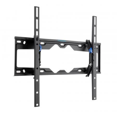 Кронштейн для телевизора Kromax ELEMENT-4 черный