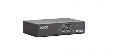 Система для совместной работы AMX NMX-MM-1000