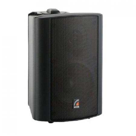 Акустическая система Roxton MS-20TB