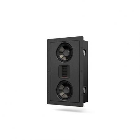 Встраиваемая акустика Martin Logan Icon 3XW