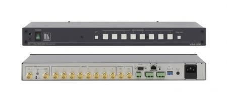 Коммутатор Kramer VS-81HDxl