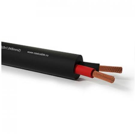 Акустический кабель PROCAST Cable SJB 17.OFC.1,045