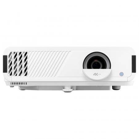 Проектор ViewSonic PX749-4K