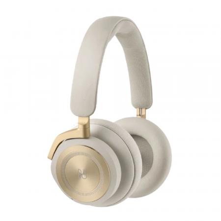Наушники Bang & Olufsen Beoplay HX Gold Tone