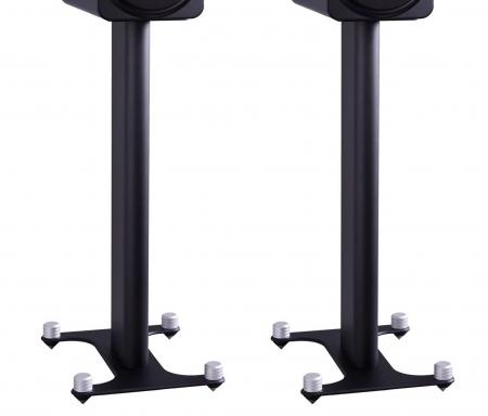 Стойка под акустику PS Audio Aspen FR5 Stands Satin Black