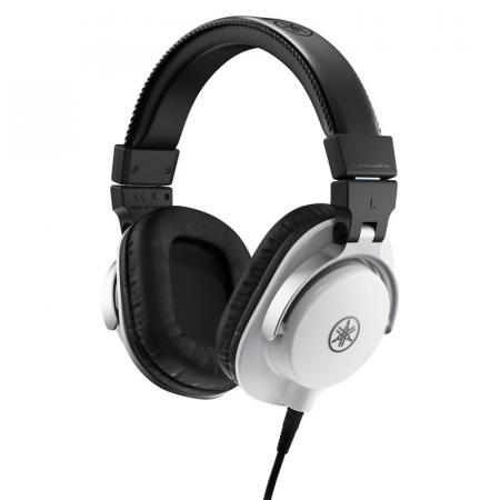 Наушники Yamaha HPH-MT5W