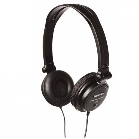 Наушники Superlux HD572