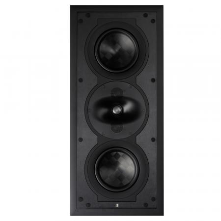 Встраиваемая акустика Perlisten Audio S5i-LR