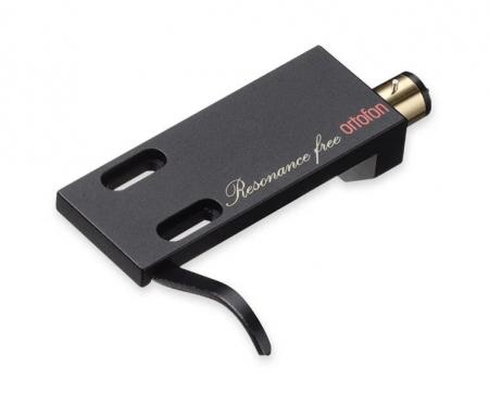 Шелл Ortofon LH-9000