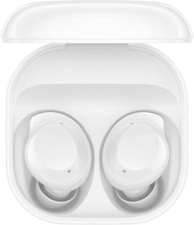 Наушники Samsung Galaxy Buds Core White