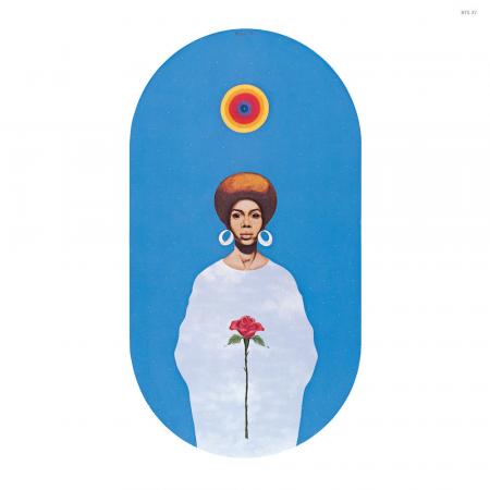 Виниловая пластинка Luis Gasca - For Those Who Chant (Audiophile, Verve By Request) (Black Vinyl LP)