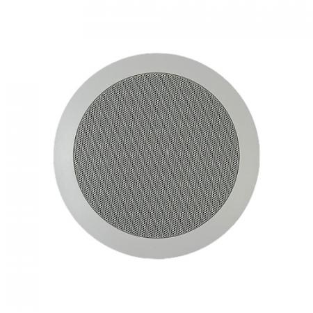 Акустическая система Davis Acoustics In-wall 100 RO