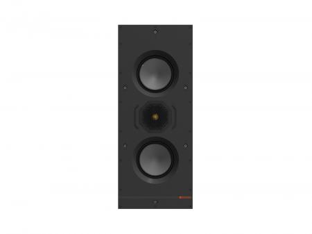 Встраиваемая акустика Monitor Audio Creator W1M