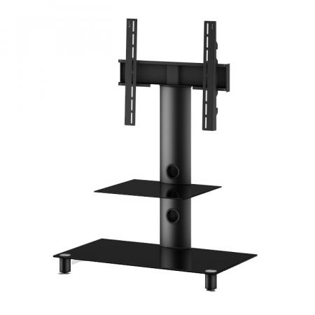 Подставка Sonorous NEO 81 B HBLK