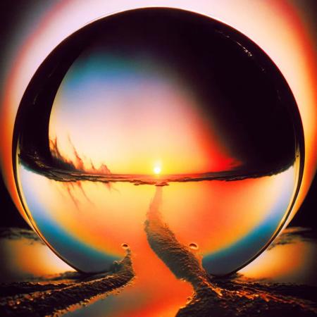 Виниловая пластинка Cage The Elephant - Neon Pill (Clear Vinyl LP)