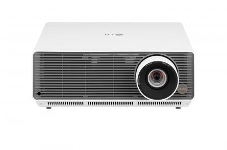 Лазерный проектор LG BF60RG