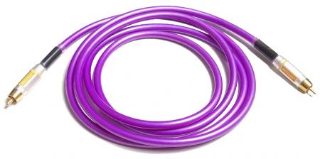 Кабель межблочный аудио Neotech NEVD-4001 4м