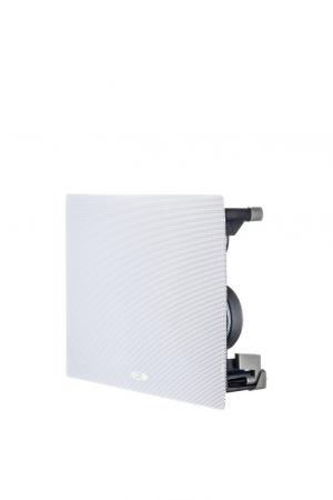 Встраиваемая акустика Martin Logan ML-66i in-wall