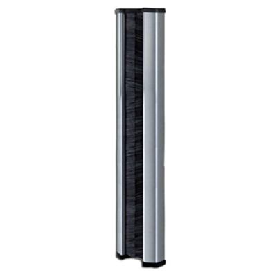 Кронштейн Ultimate W-50