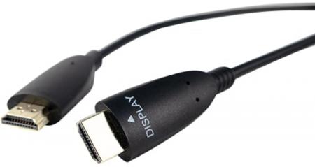 HDMI кабель Prestel HH21-MM015, 15м