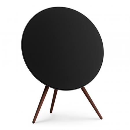 Беспроводная Hi-Fi акустика Bang & Olufsen Beosound A9 5th Gen Black Anthracite