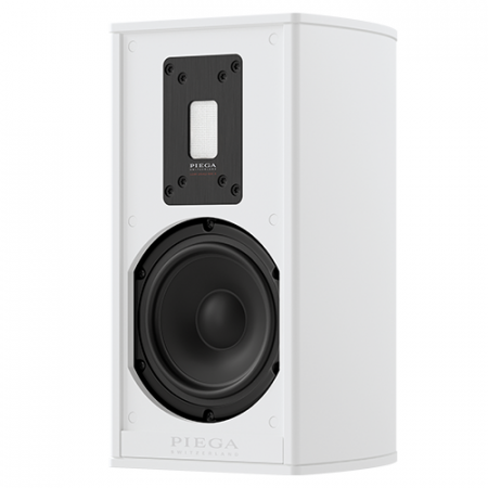Полочная акустика Piega Premium 301 Wireless W
