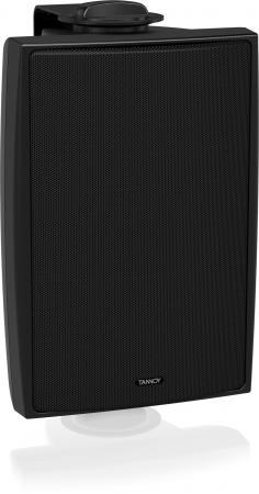 Всепогодная акустика Tannoy DVS 4 Bl