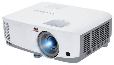 Проектор ViewSonic PG707X